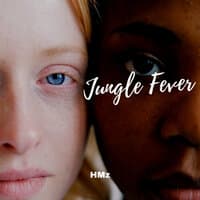 Jungle Fever