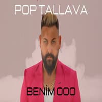 Benim O Pop Tallava