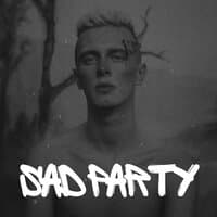 Sad Party