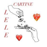 Cartine