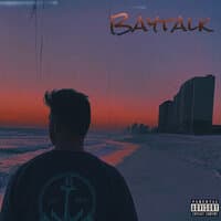 Baytalk