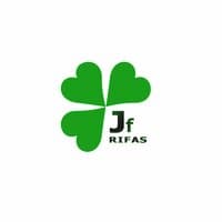 Jf Rifas