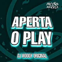 Aperta o Play