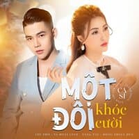 Một Đôi Khóc Cười 1