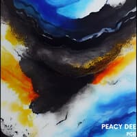 Peacy Dee