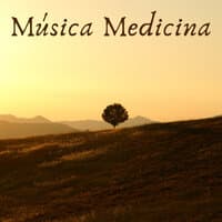 Música Medicina