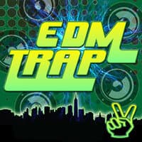 EDM Trap