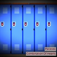 Combination of Hearts