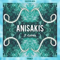 Anisakis