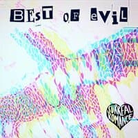 Best Of Evil