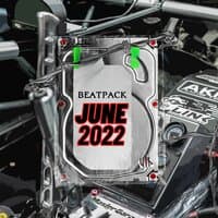 BEATPACK JUNE 2022