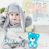 Cuna Play List Vol. 2