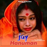 Jay Hanuman