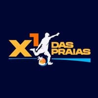 X1 das Praias