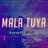 Mala Tuya