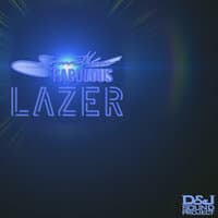 Lazer