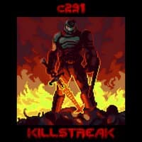 KILLSTREAK