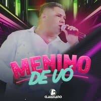 Menino de Vó