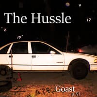 The Hussle