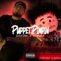 Puppet Pimpin