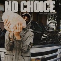 No Choice