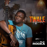 Twale Reloaded