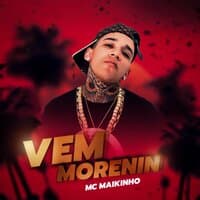 Vem Morenin