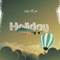 Holiday