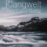 Klangwelt