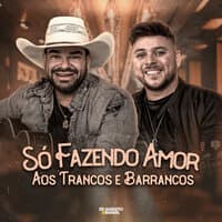 Só Fazendo Amor / Aos Trancos e Barrancos