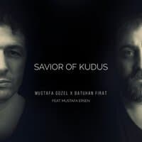 Savior of Kudüs