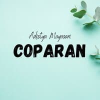 Coparan