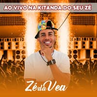 Ao Vivo na Kitanda do Seu Zé