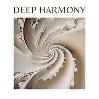 Deep Harmony 2