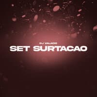 Set Surtação