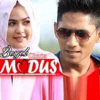 Cinta Modus