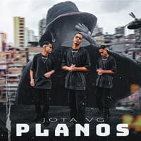 Planos