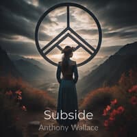 Subside