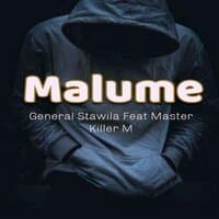 Malume