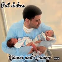 Gianni and Gianna