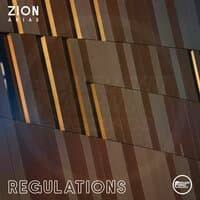 Regulations