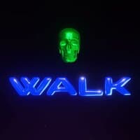 Walk