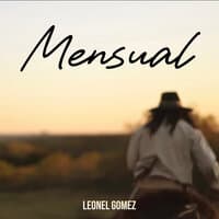 Mensual