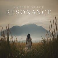 Sacred Space Resonance