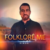 Folklorê Me