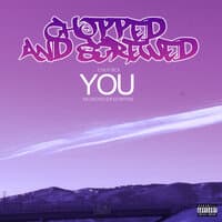 You (Chopped and Screwed)