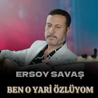 Ben O Yari Özlüyom