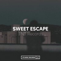 Sweet Escape