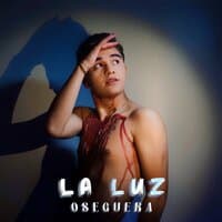 La Luz