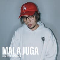 Mala Juga